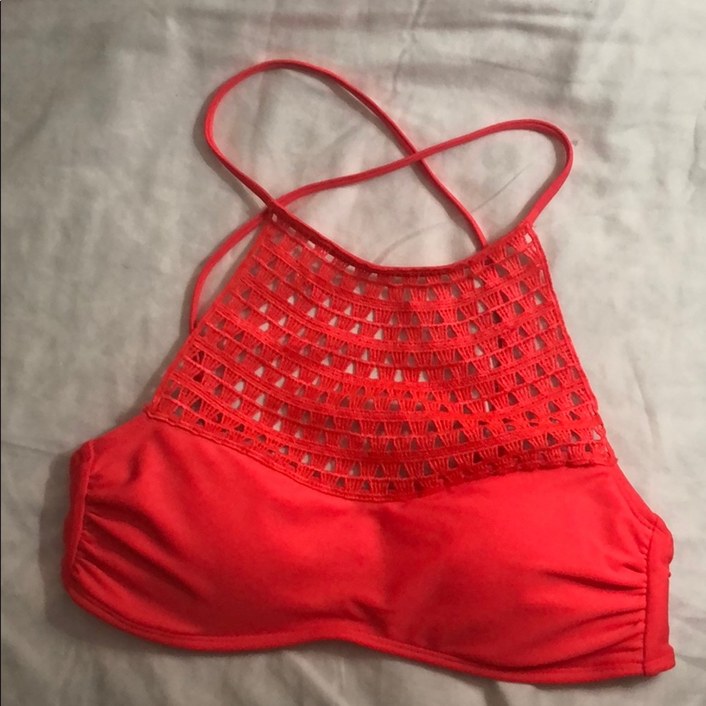 Xhilaration bikini top